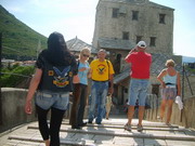 Mostar2011 17